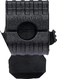 Halterung für Stablampen Produktbild