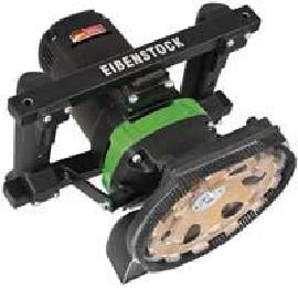 Betonschleifer EBS 180H Eibenstock Produktbild