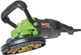 Betonschleifer EBS 120.1 Eibenstock Produktbild