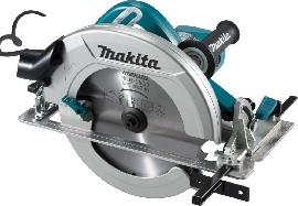 Handkreissäge 97 mm HS0600 Makita Produktbild
