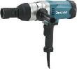 Schlagschrauber TW 1000 Makita Produktbild img1 S