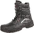 Wintersicherheitsstiefel, S3 Produktbild img1 S