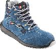 Sicherheitsschnürstiefel Midgard, S1 Produktbild img1 S