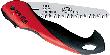 Baumsäge Nr. 600 klappbar FELCO Produktbild img1 S