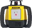 Baulaser Rugby 610 + Rod-Eye Produktbild img1 S