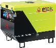 Stromerzeuger P-Serie Produktbild img1 S