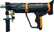 Freihand-Kernbohrmotor Clipper CDM 203 Produktbild img1 S