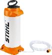 Druckwasserbehälter 10 l Stihl Produktbild img1 S