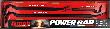 Nageleisen Power Bar 3-tlg. Peddinghaus Produktbild img1 S