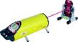 Kanalbaulaser Piper 200 Package (LC3R) Produktbild img1 S