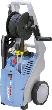 Hochdruckreiniger K 2160 TS T Produktbild img1 S