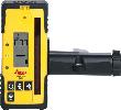 Rotationslaser Rugby 610 incl. RE160, Li-Ion Digital Produktbild img1 S