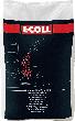 Ölbindemittel, Typ III/R,30L Sack, fein E-COLL Produktbild img1 S
