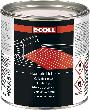 Kontaktkleber 750ml Dose transparent E-COLL Produktbild img1 S