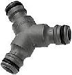 Y-Stück 934-50 Gardena Produktbild img1 S