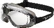 Vollsichtbrille Sirius, FORTIS Produktbild img1 S