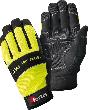 Montagehandschuh Technic Grip Plus Produktbild img1 S