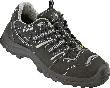 Sicherheitshalbschuh 7204 Peter, S3 SRC ESD Produktbild img1 S