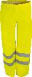 Warnschutz-Regenhose Produktbild img1 S