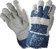 Winterhandschuh Freezer Plus Produktbild img1 S