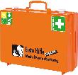 Erste-Hilfe Spezial MT-CDMetallverarbeitung,orange Produktbild img1 S