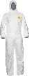 Einweganzug Tyvek® 200 EasySafe Produktbild img1 S