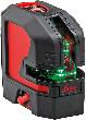 Linienlaser Lino L2G-1 Produktbild img1 S
