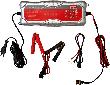 Batterieladegerät Smart 12/24 Volt Produktbild img1 S