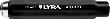 Kreidefallstift 7166 LYRA Produktbild img1 S