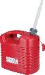 Kraftstoffkanister 20l Nr.21137 Pressol Produktbild img1 S