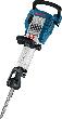 Abbruchhammer GSH 16-28 Bosch Produktbild img1 S