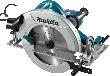 Handkreissäge 97 mm HS0600 Makita Produktbild img1 S