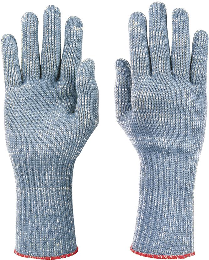 Hitzeschutzhandschuh Thermoplus® 955 Produktbild img1 L