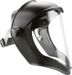 Gesichtsschutzschirm Honeywell Bionic Produktbild img1 S