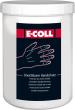 Unsichtbarer Handschutz Produktbild img1 S