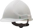 Schutzhelm Master mind Produktbild img1 S