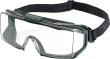 Schutzbrille 5X2 Advanced OTG Produktbild img1 S