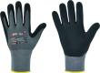 Montagehandschuh OPTIMATE® Produktbild img1 S