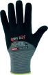 Montagehandschuh LIQUIMATE® Produktbild img1 S