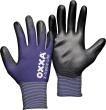 Montagehandschuh OXXA X-Treme-Lite 51-100 Produktbild img1 S