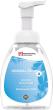 Handreiniger ORIGINAL FOAM Produktbild img1 S