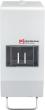 Wandspender Stoko Vario® Mat Produktbild img1 S