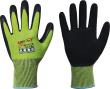 Montagehandschuh MultiSeason Produktbild img1 S