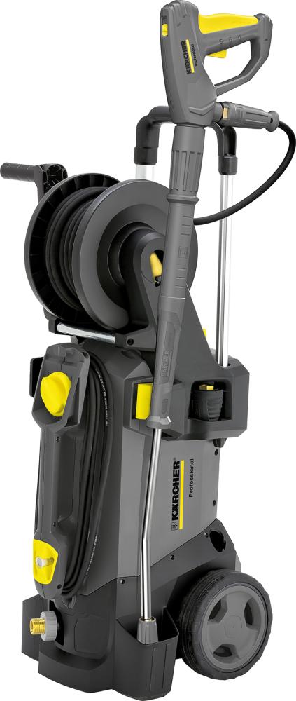 Hochdruckreiniger HD 5/17 CX Plus Kärcher Produktbild img1 L