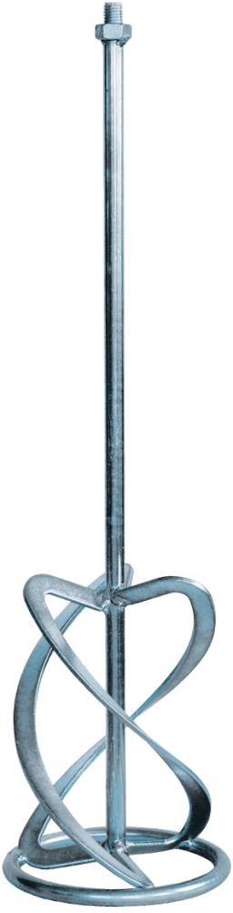 Wendelrührer MG 120 Eibenstock Produktbild img1 L
