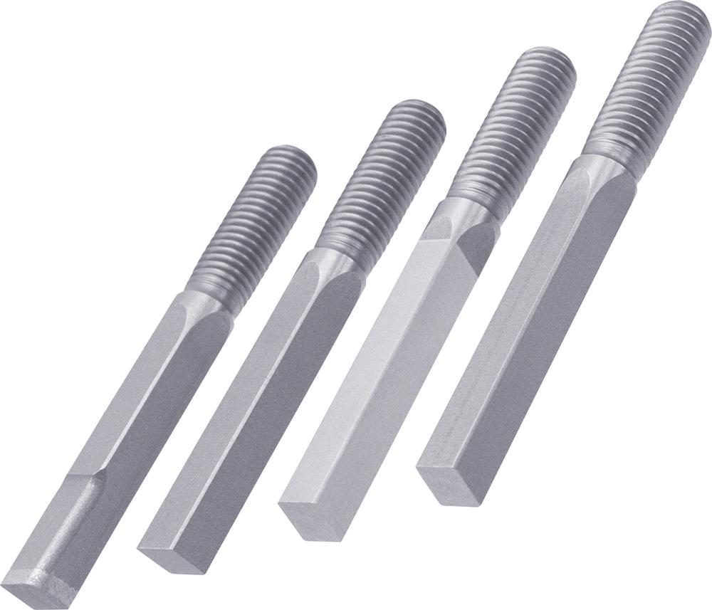 Stoßstahl Hochfest Set 2er Pack Trumpf Produktbild img1 L