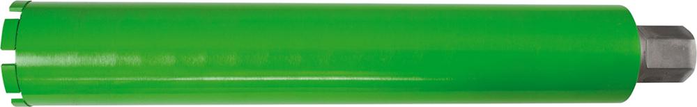Dia. Bohrkronen nass D 151 x 450 mm Eibenstock Produktbild img1 L