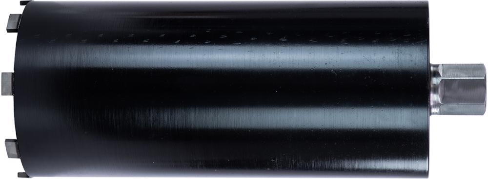 Dia.-Trockenbohrkrone Ø 162mm Eibenstock Softschlag 1 ¼ Produktbild img1 L