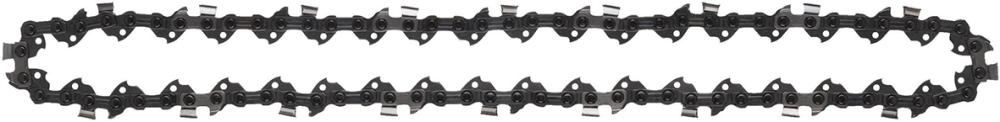 Sägekette M18FCHS35 Sägekette 3/8LP X356X 1.1Milwaukee Produktbild img1 L