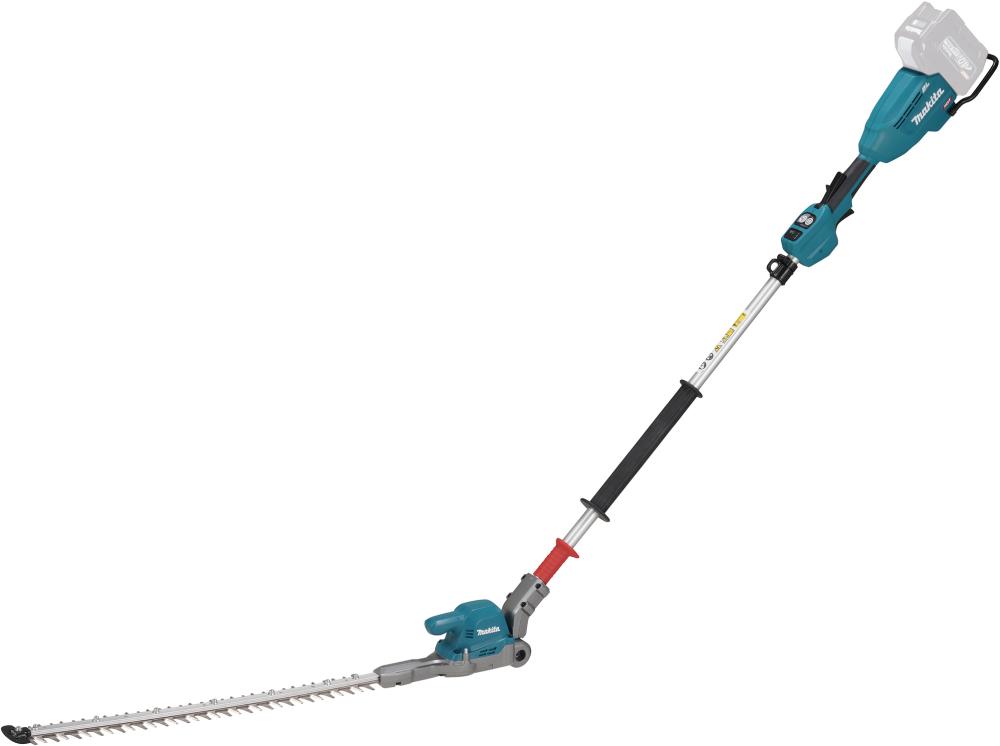 Akku-Heckenschneider 40V ohne Akku, ohne Ladegerät Produktbild img1 L